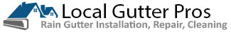 Roselle Gutter Contractors